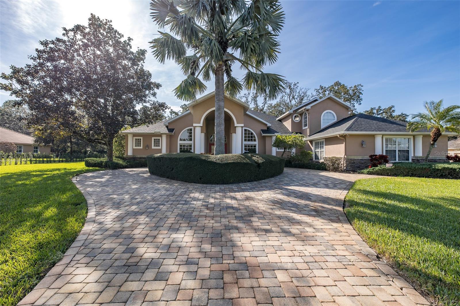 Details for 1226 Oak Meadow Point, NEW PORT RICHEY, FL 34655