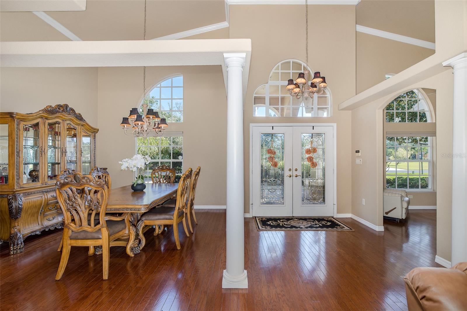 Image 10 of 94 For 1226 Oak Meadow Point