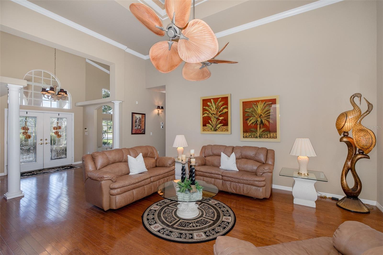 Image 11 of 94 For 1226 Oak Meadow Point