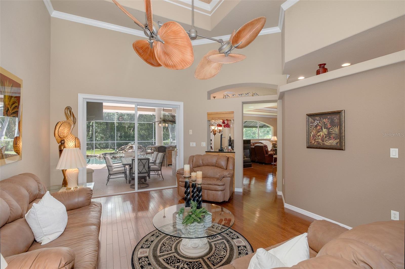 Image 12 of 94 For 1226 Oak Meadow Point