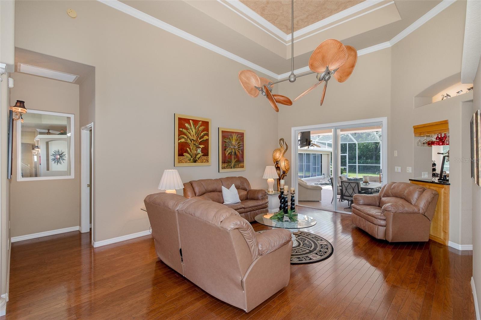 Image 13 of 94 For 1226 Oak Meadow Point