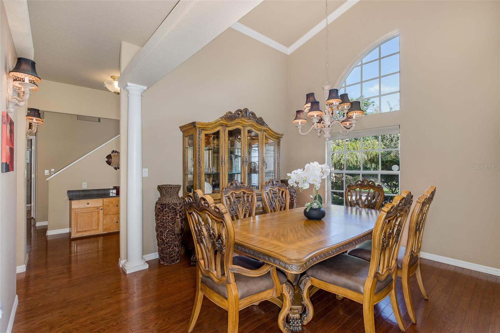 Image 14 of 94 For 1226 Oak Meadow Point