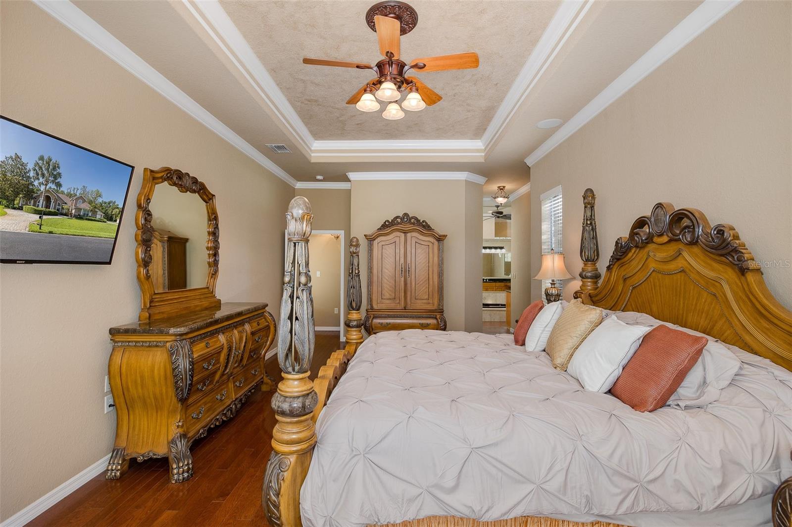 Image 16 of 94 For 1226 Oak Meadow Point