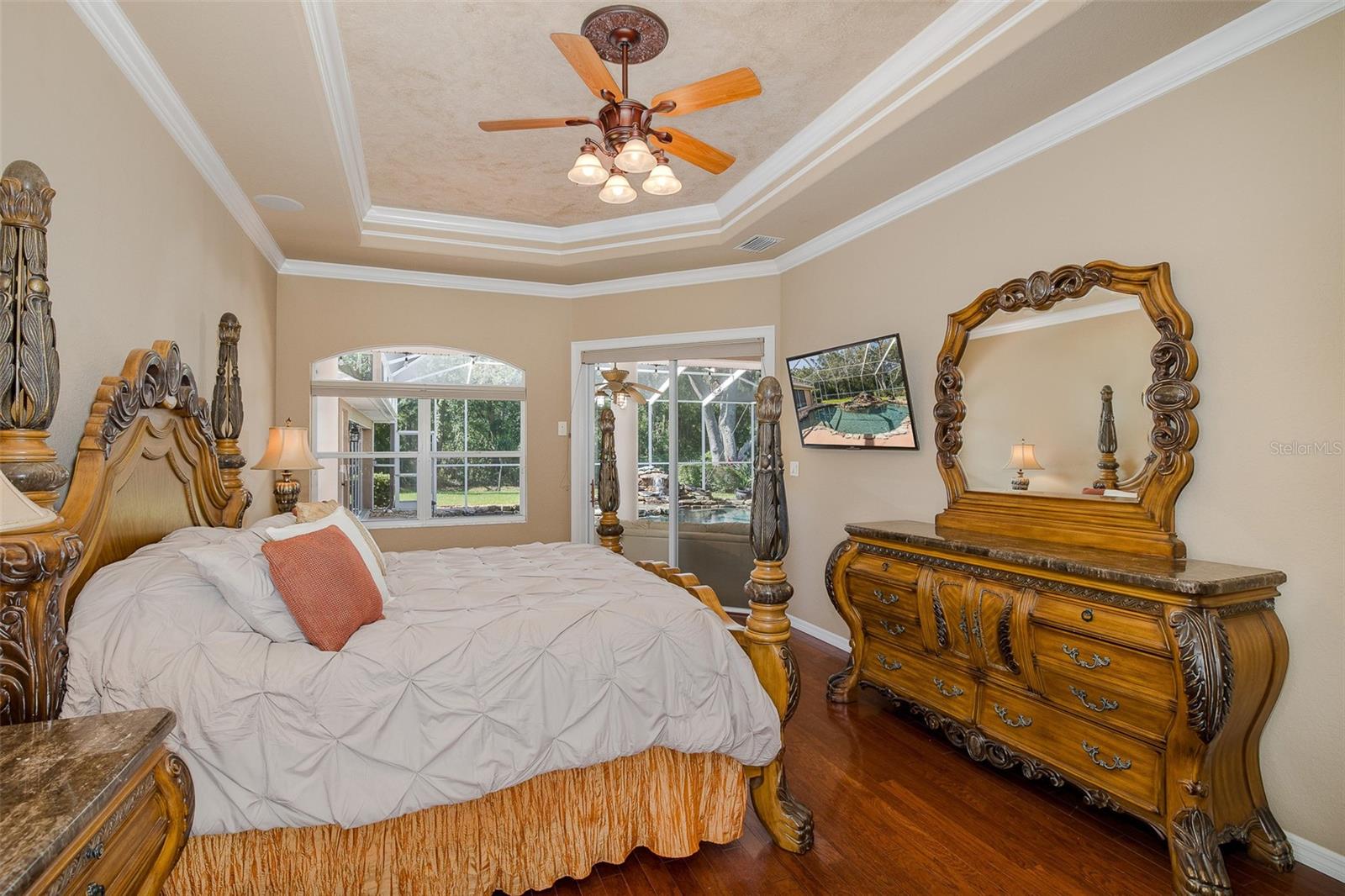 Image 17 of 94 For 1226 Oak Meadow Point