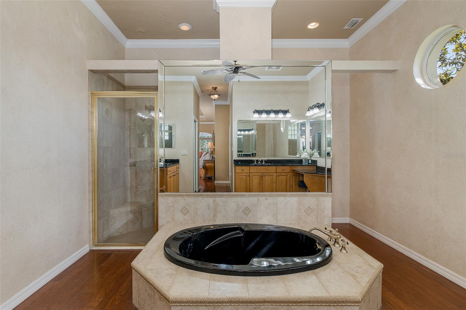 Image 19 of 94 For 1226 Oak Meadow Point