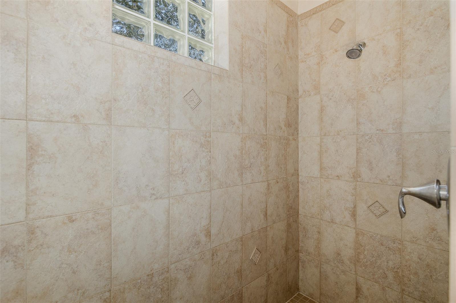 Image 21 of 94 For 1226 Oak Meadow Point