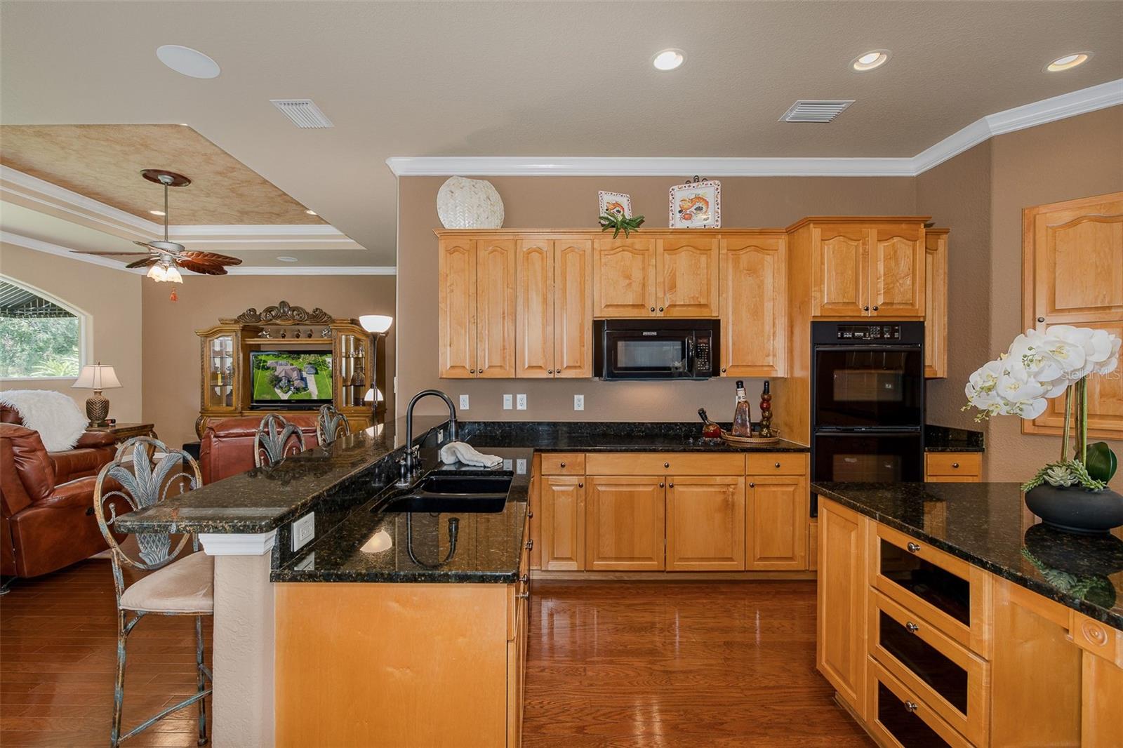 Image 23 of 94 For 1226 Oak Meadow Point