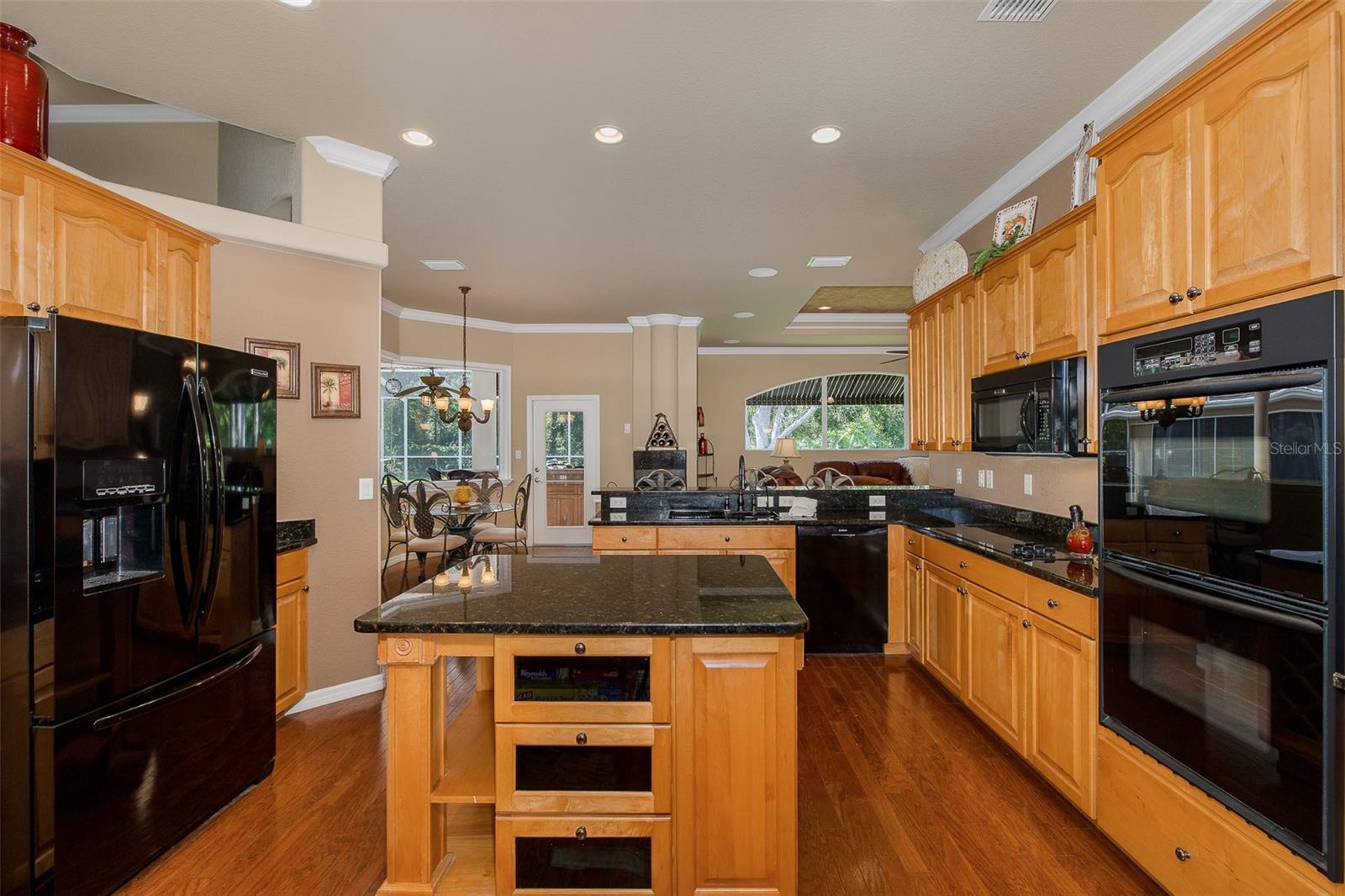 Image 24 of 94 For 1226 Oak Meadow Point