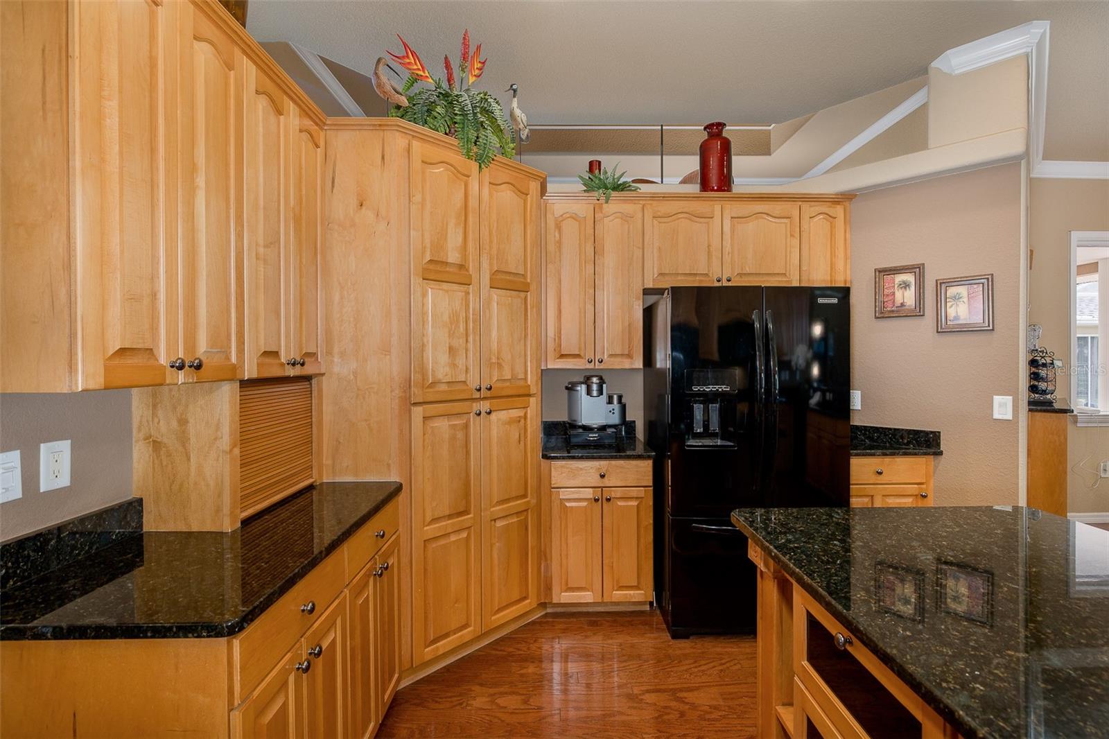 Image 25 of 94 For 1226 Oak Meadow Point