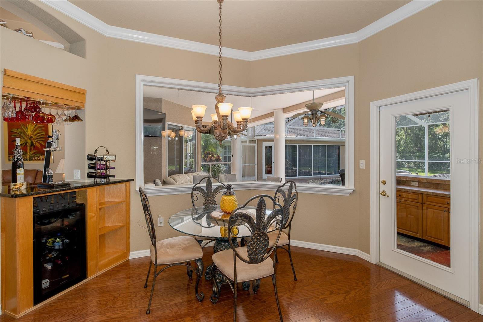 Image 26 of 94 For 1226 Oak Meadow Point