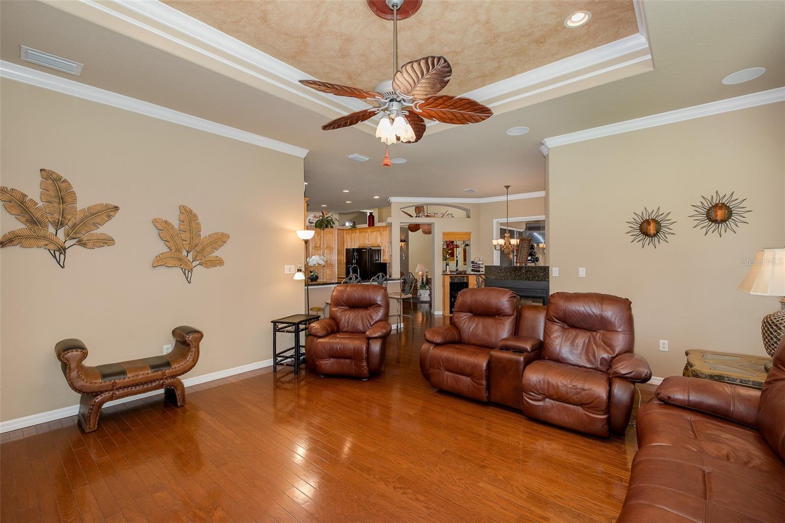 Image 30 of 94 For 1226 Oak Meadow Point