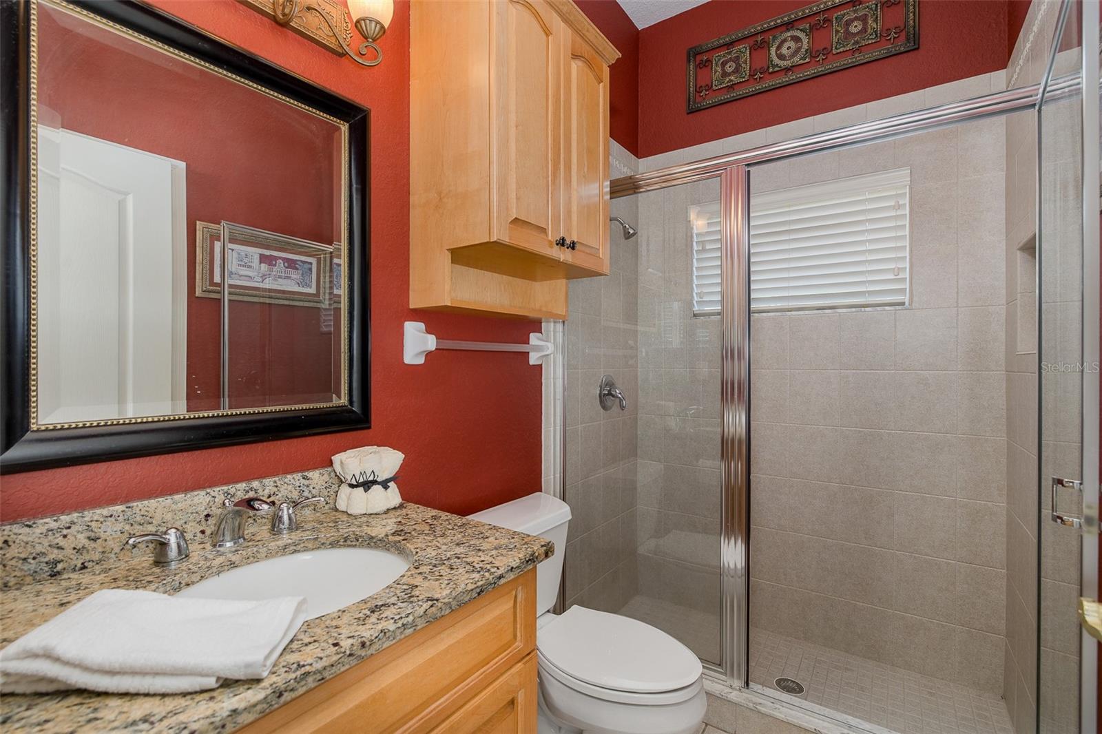 Image 31 of 94 For 1226 Oak Meadow Point