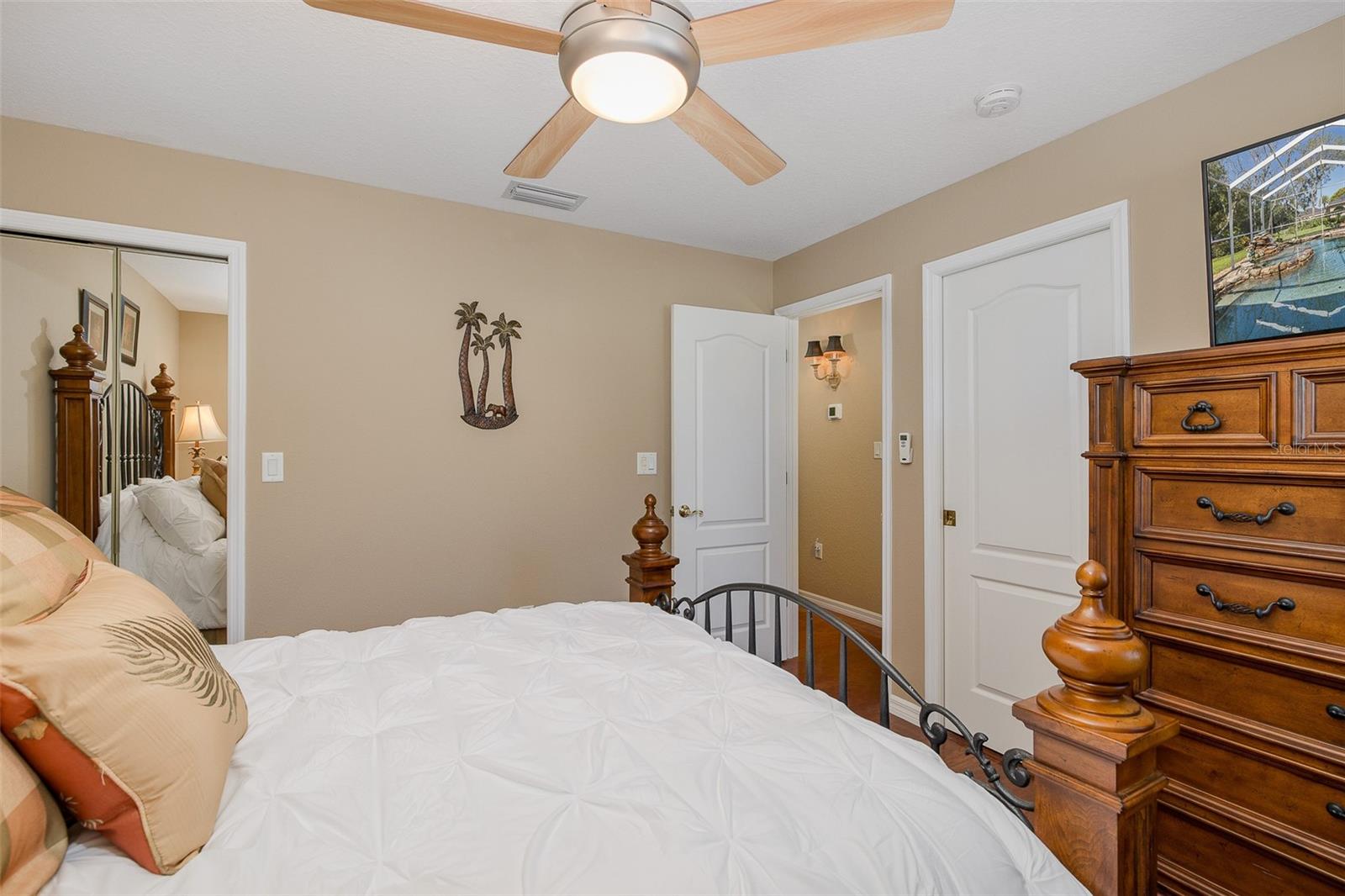 Image 33 of 94 For 1226 Oak Meadow Point