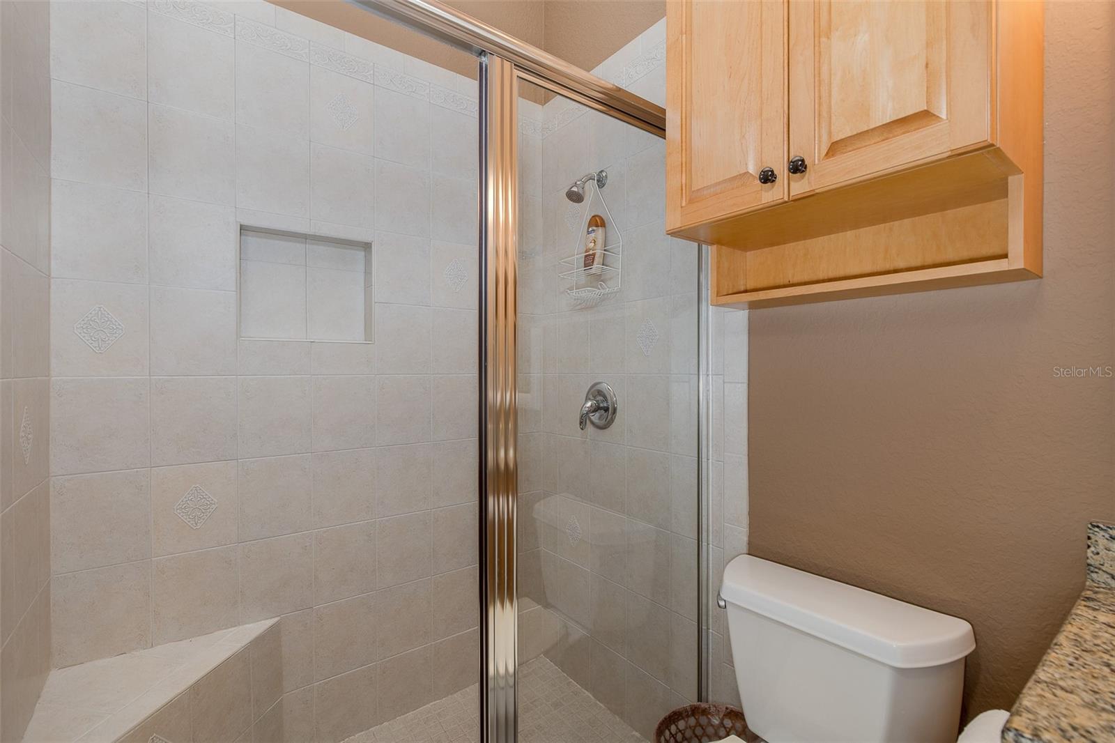 Image 34 of 94 For 1226 Oak Meadow Point