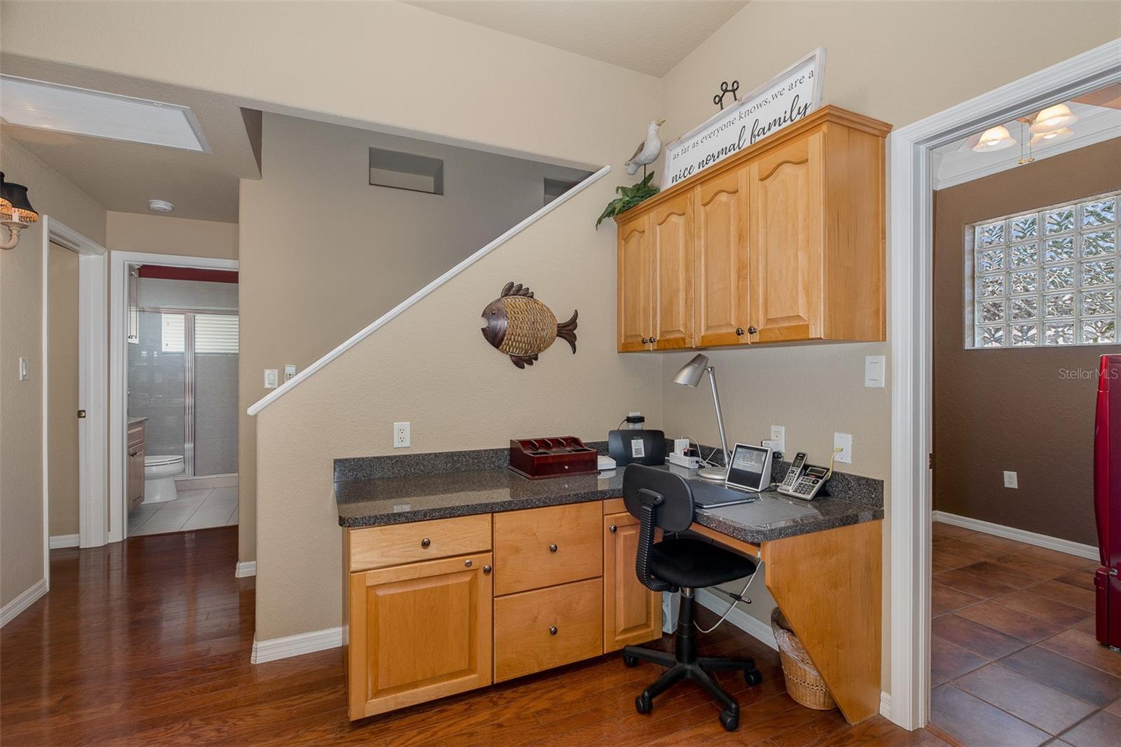 Image 36 of 94 For 1226 Oak Meadow Point