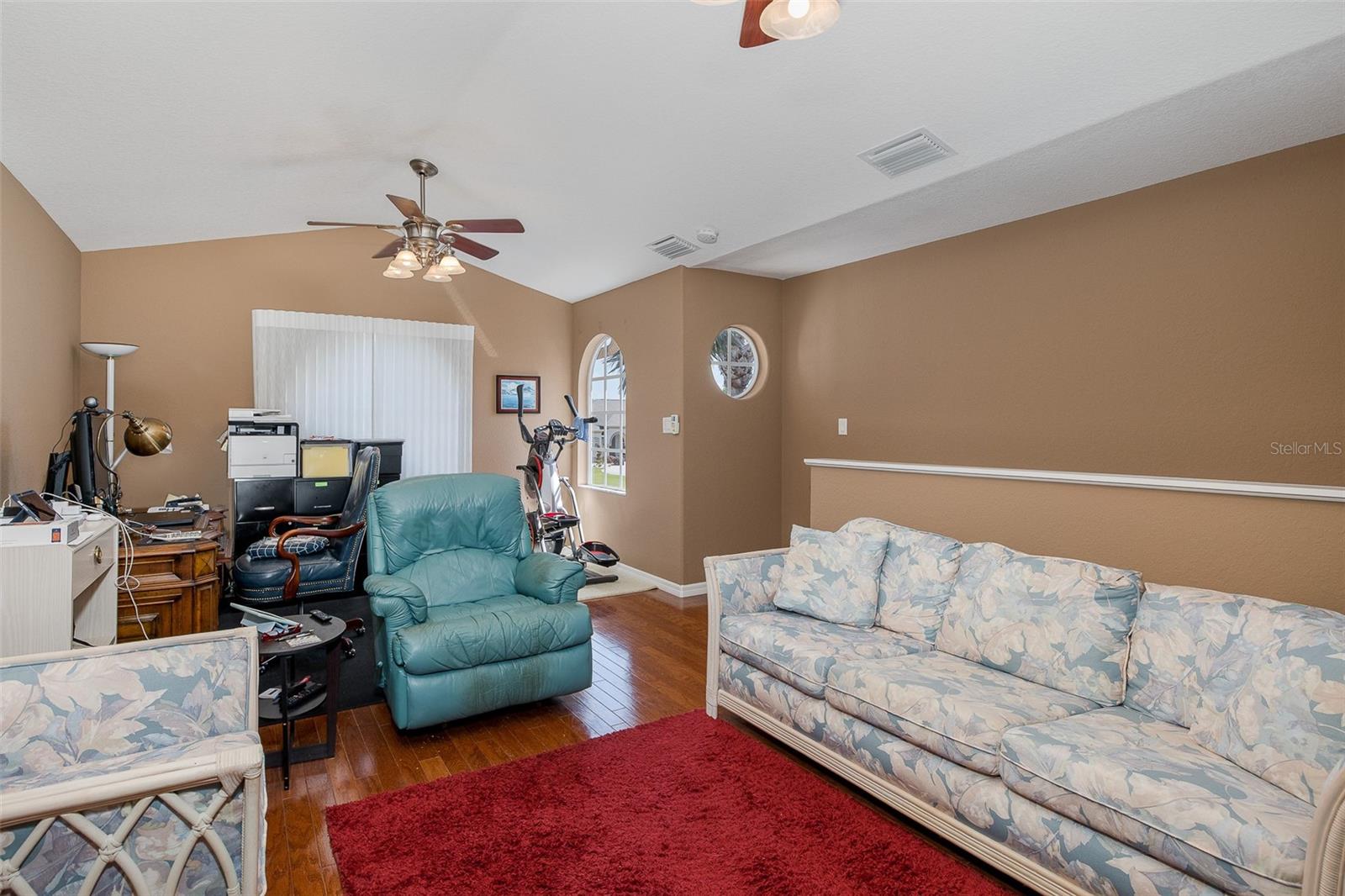 Image 39 of 94 For 1226 Oak Meadow Point