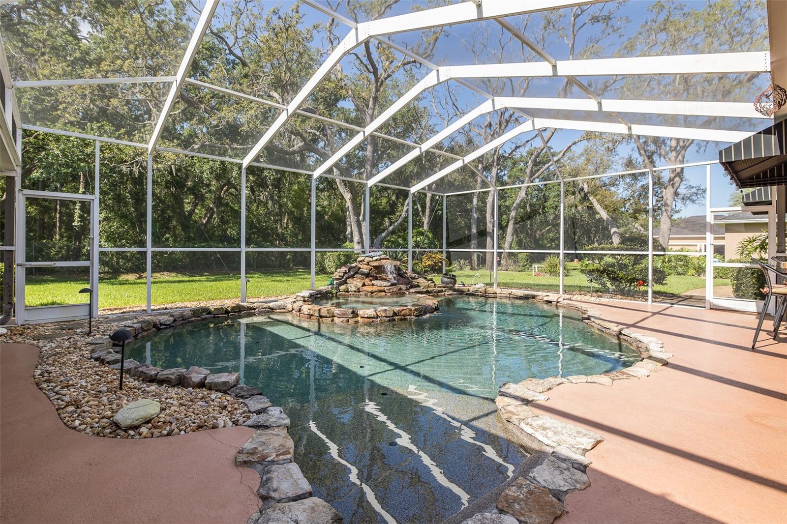 Image 40 of 94 For 1226 Oak Meadow Point