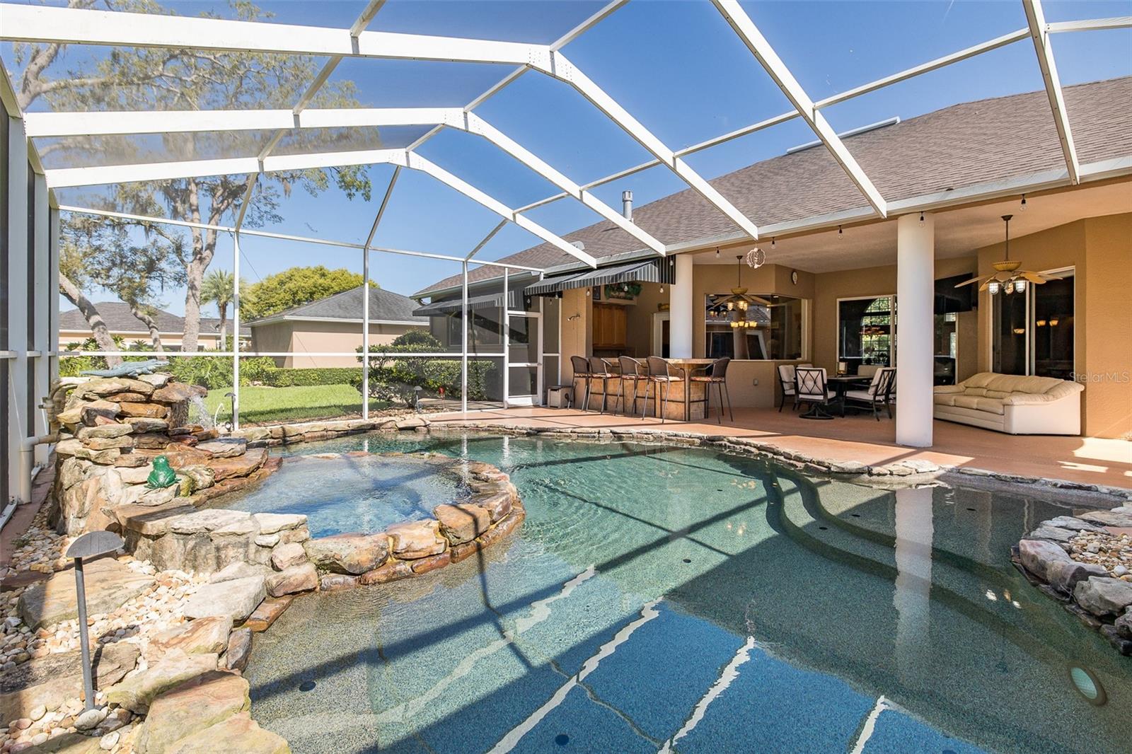 Image 41 of 94 For 1226 Oak Meadow Point