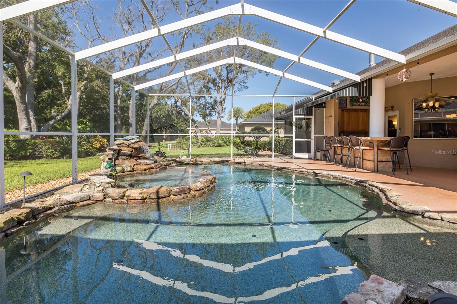 Image 42 of 94 For 1226 Oak Meadow Point