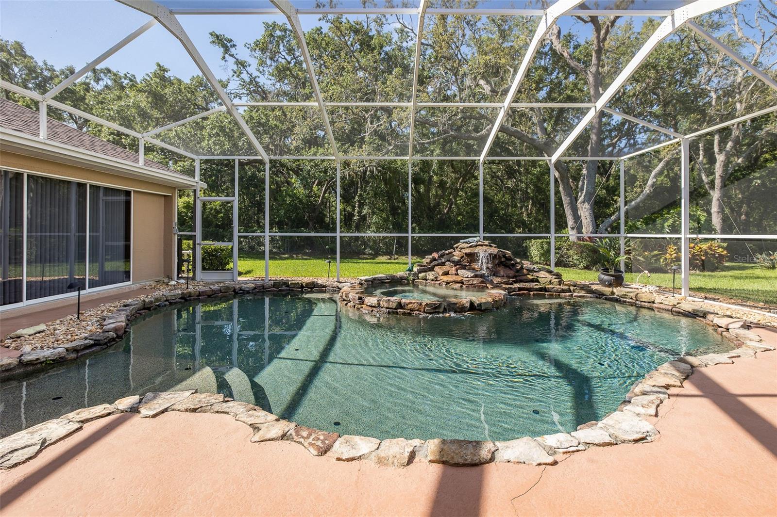 Image 44 of 94 For 1226 Oak Meadow Point