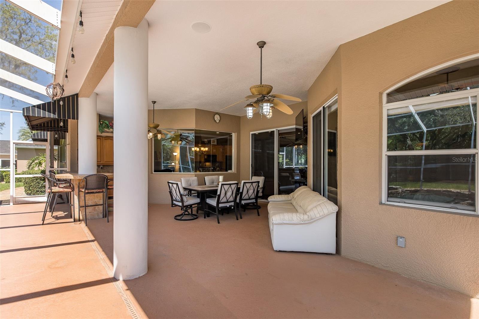 Image 47 of 94 For 1226 Oak Meadow Point