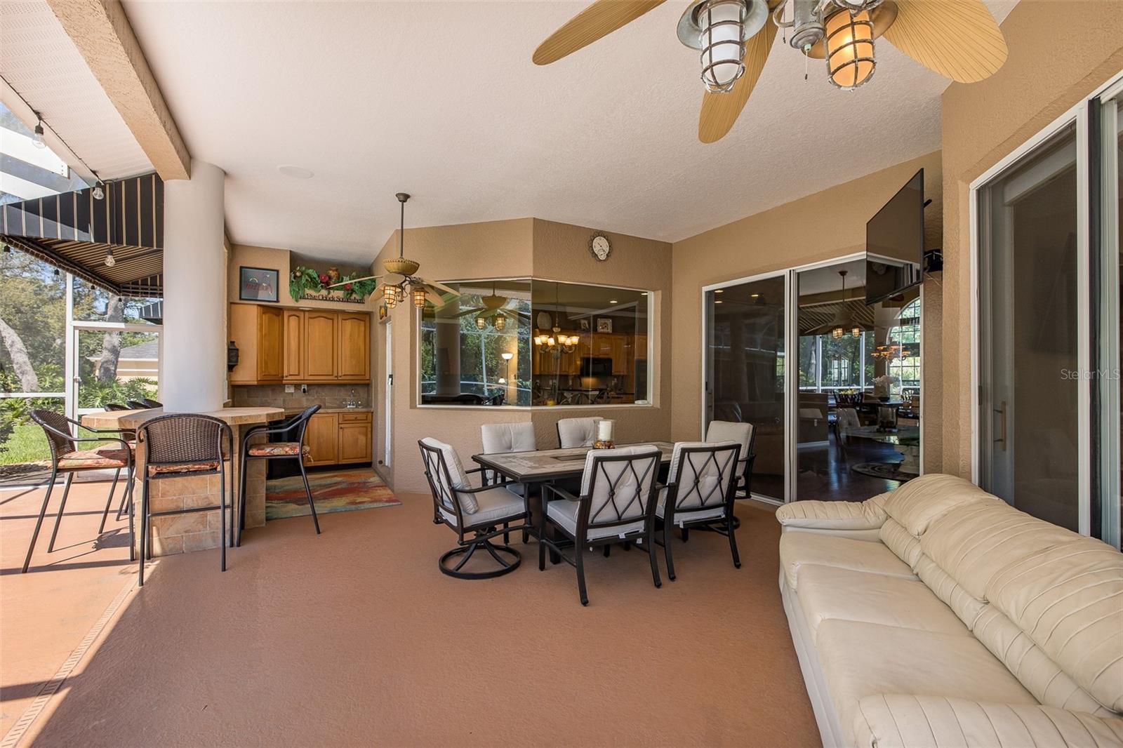 Image 48 of 94 For 1226 Oak Meadow Point