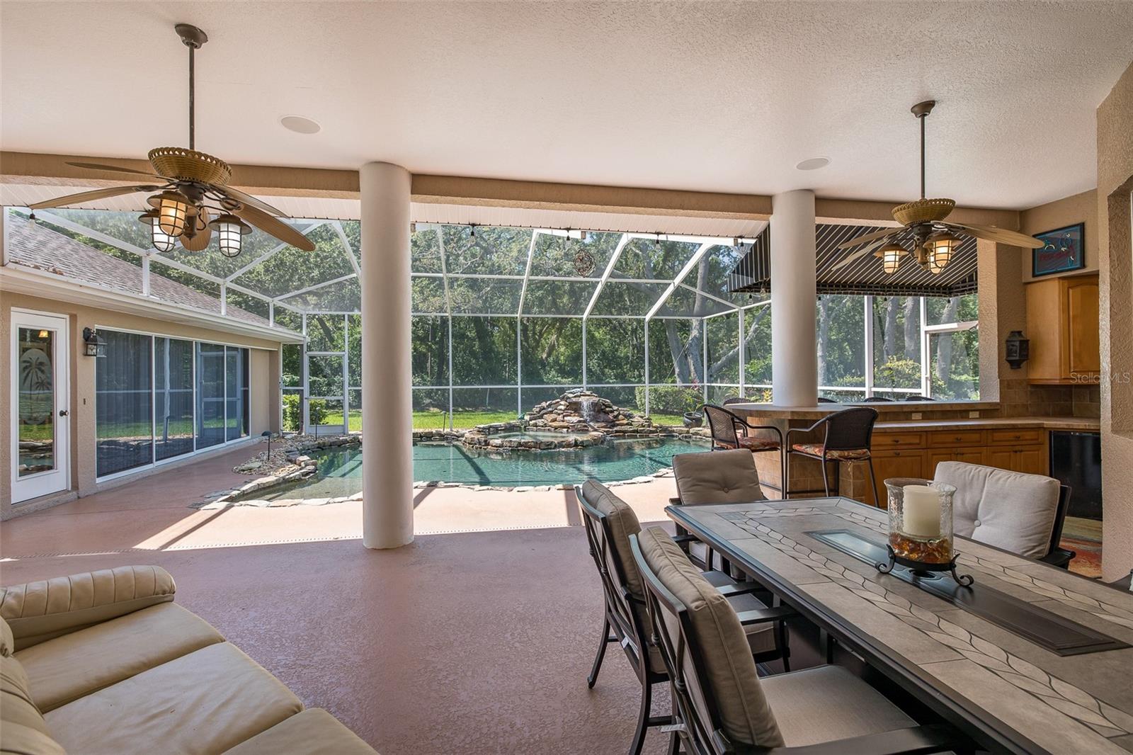 Image 49 of 94 For 1226 Oak Meadow Point