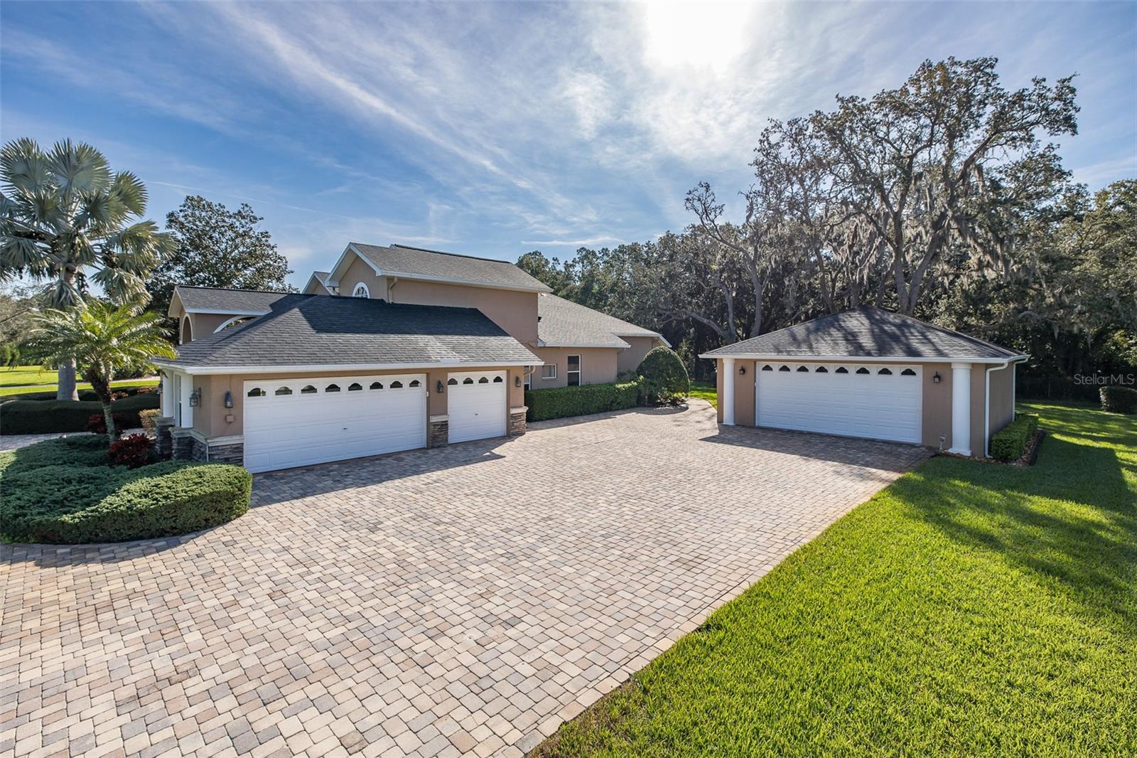 Image 5 of 94 For 1226 Oak Meadow Point