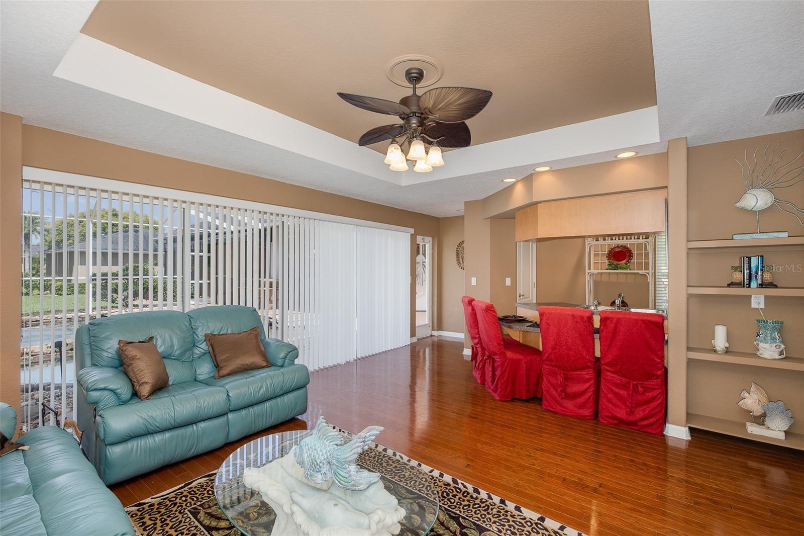 Image 50 of 94 For 1226 Oak Meadow Point