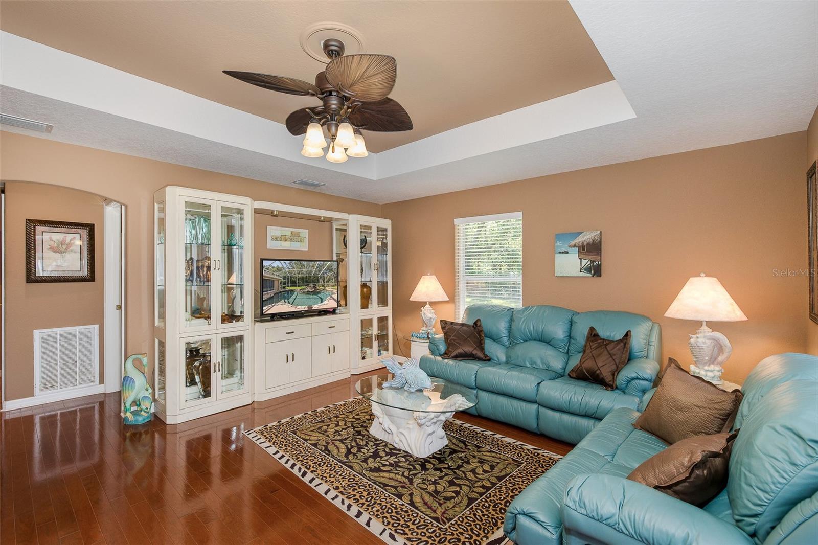 Image 52 of 94 For 1226 Oak Meadow Point