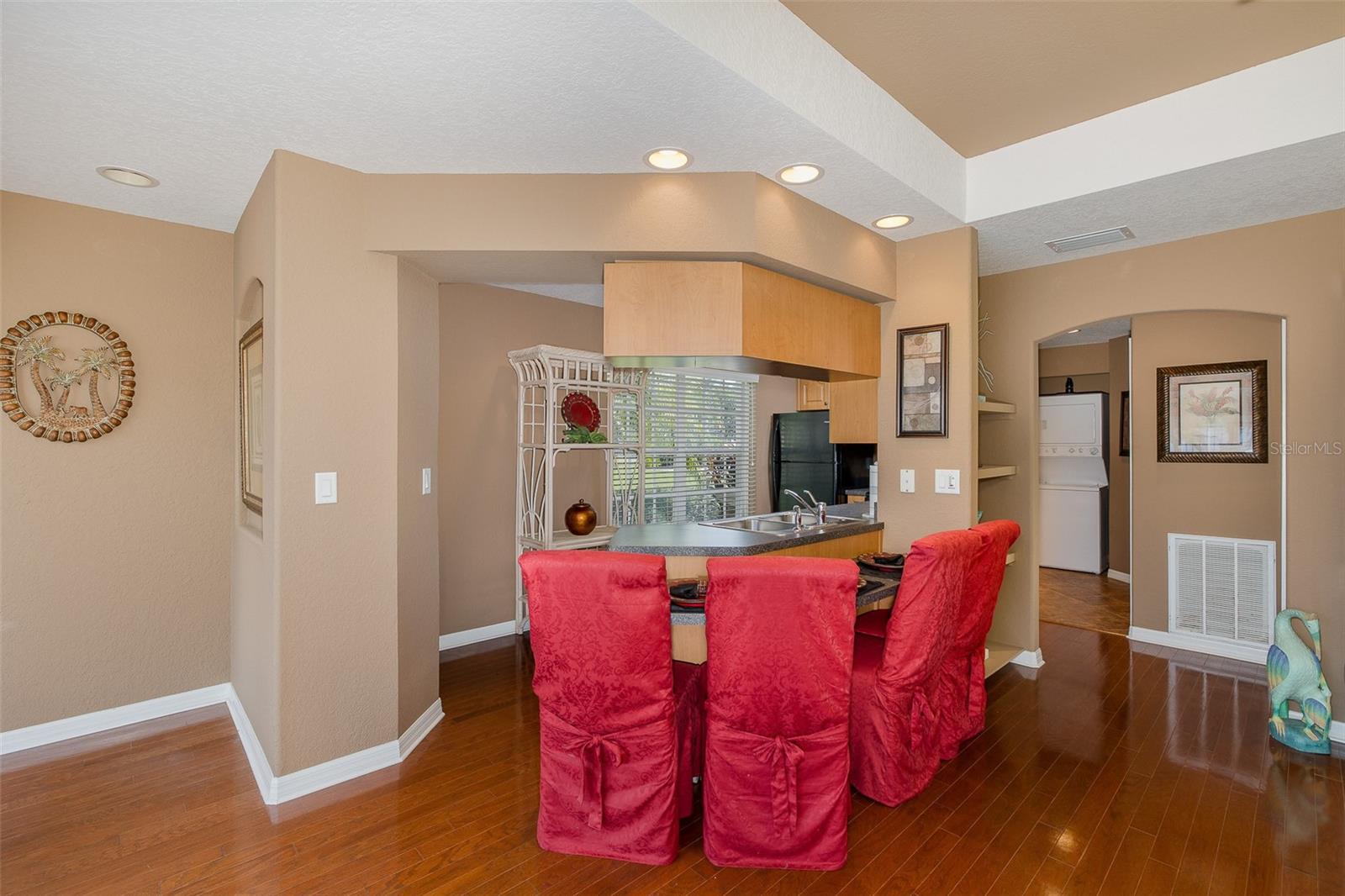 Image 53 of 94 For 1226 Oak Meadow Point