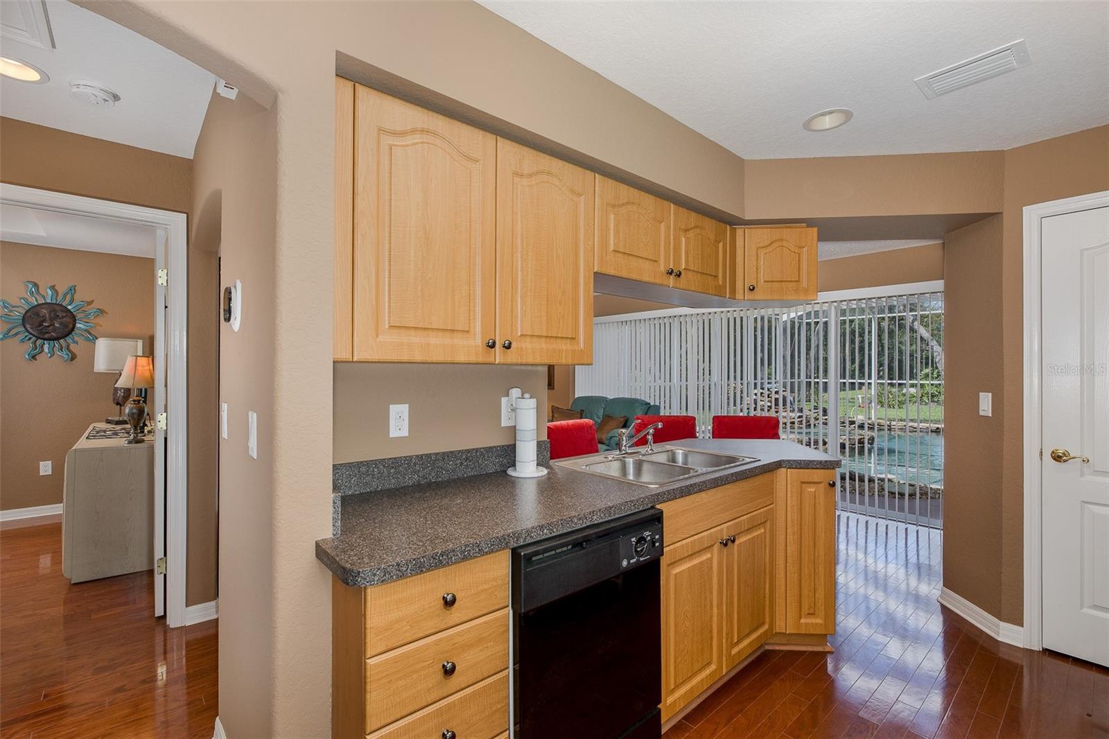 Image 54 of 94 For 1226 Oak Meadow Point