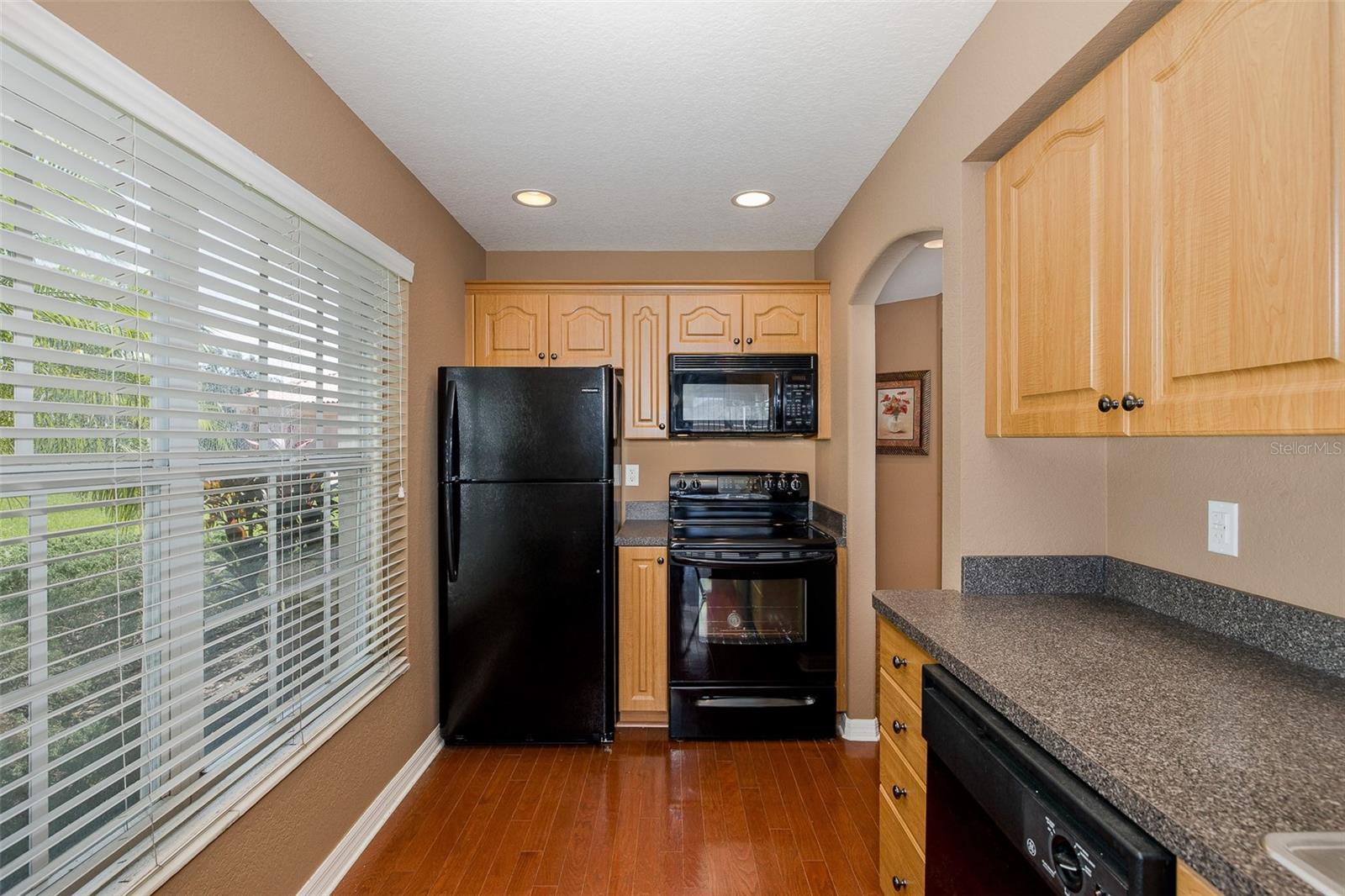 Image 55 of 94 For 1226 Oak Meadow Point