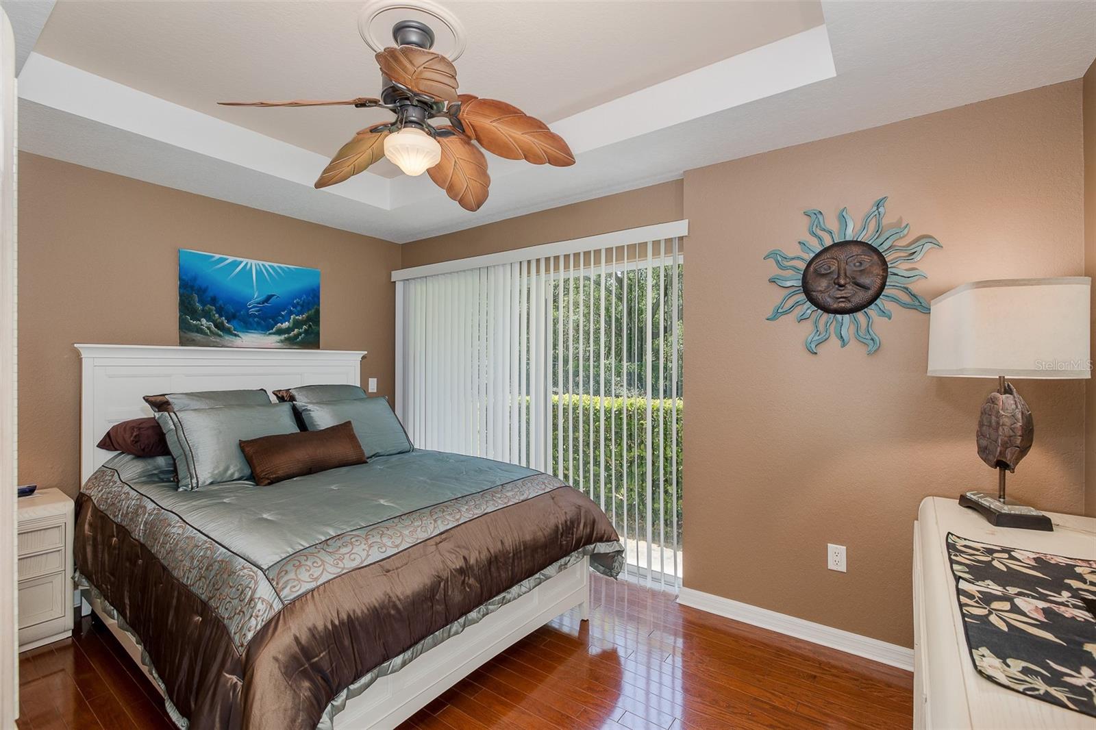 Image 56 of 94 For 1226 Oak Meadow Point