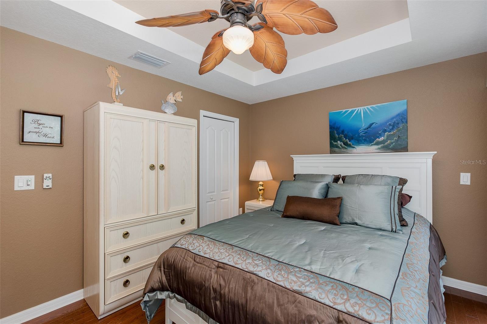 Image 57 of 94 For 1226 Oak Meadow Point