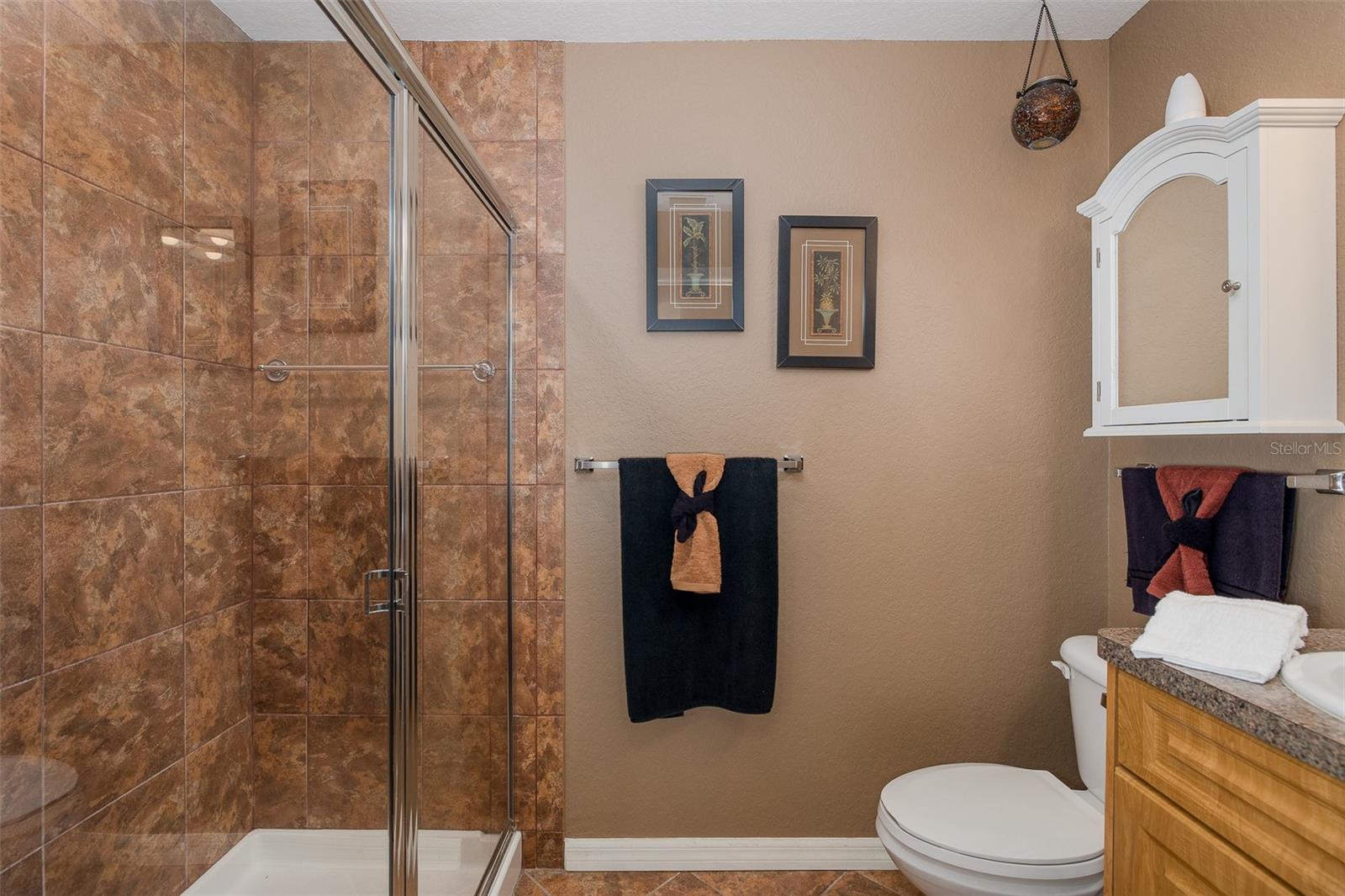 Image 59 of 94 For 1226 Oak Meadow Point