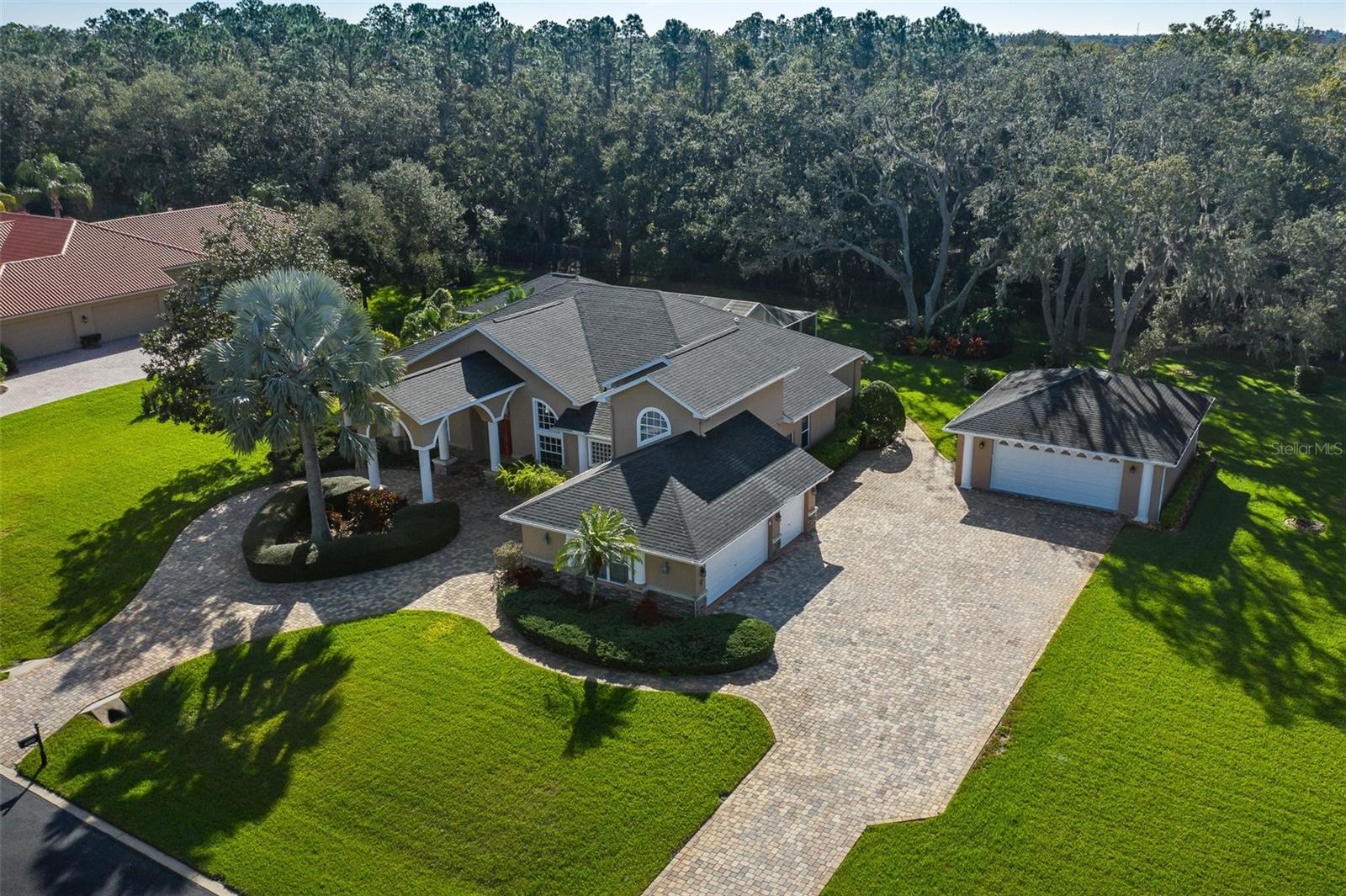 Image 6 of 94 For 1226 Oak Meadow Point