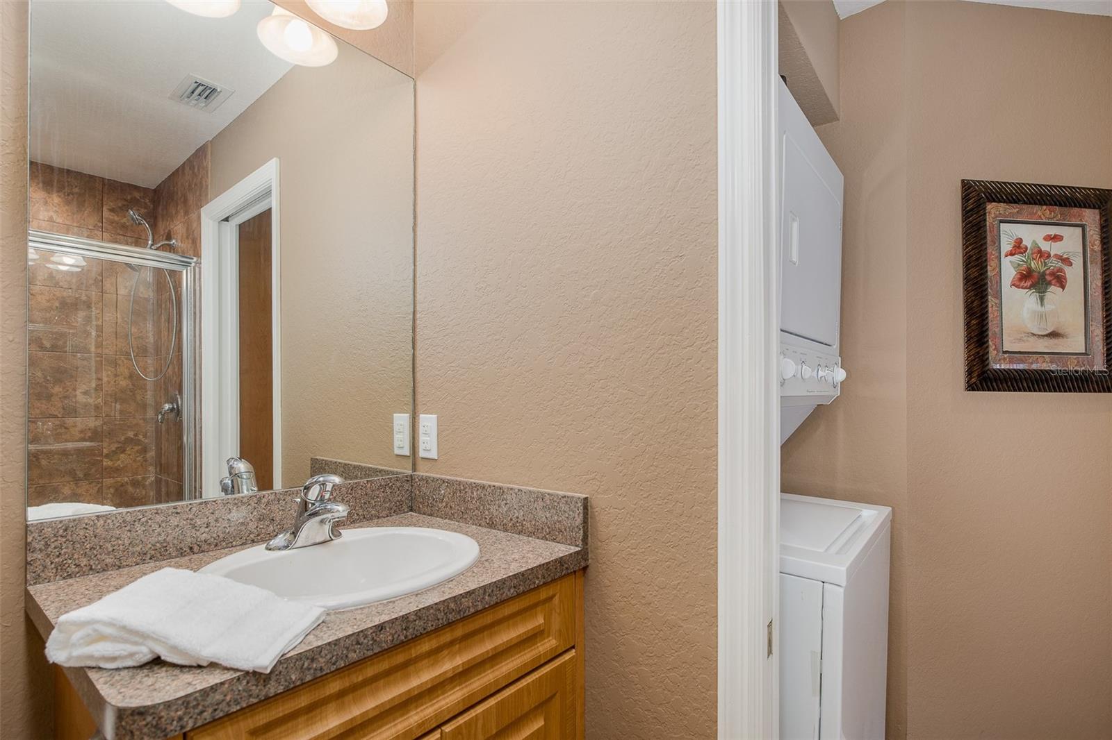 Image 60 of 94 For 1226 Oak Meadow Point