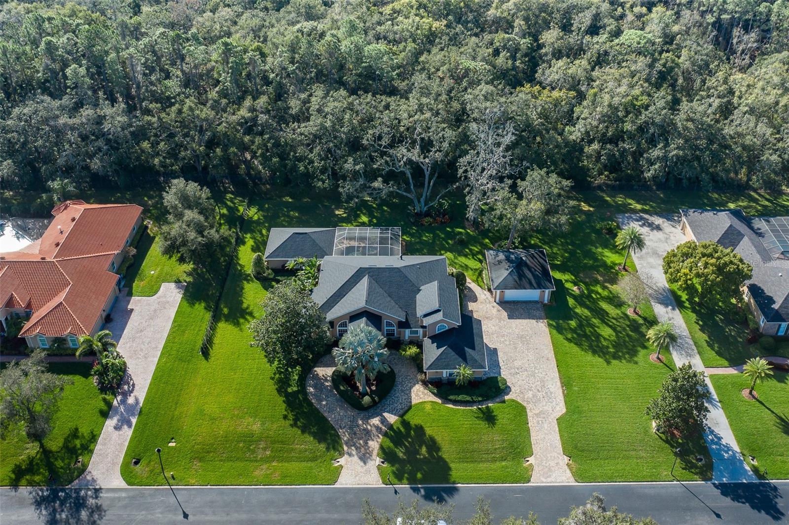 Image 64 of 94 For 1226 Oak Meadow Point