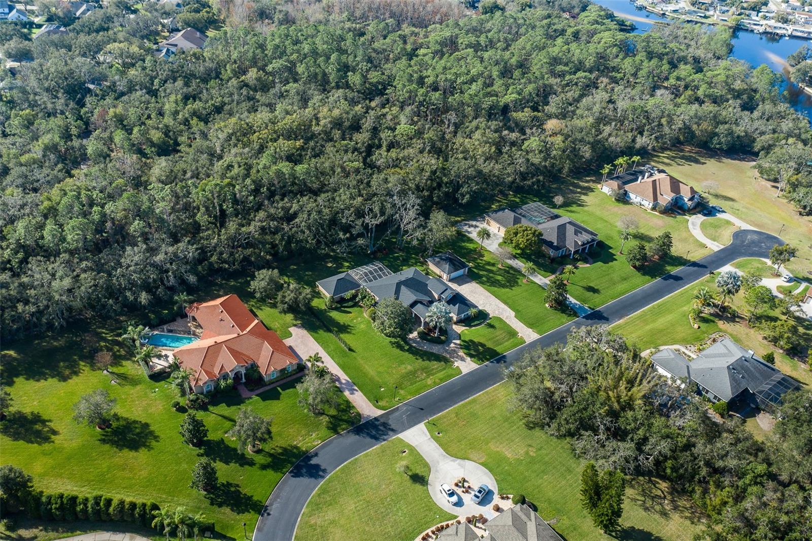 Image 68 of 94 For 1226 Oak Meadow Point