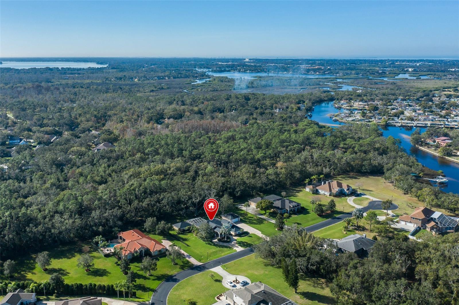 Image 69 of 94 For 1226 Oak Meadow Point