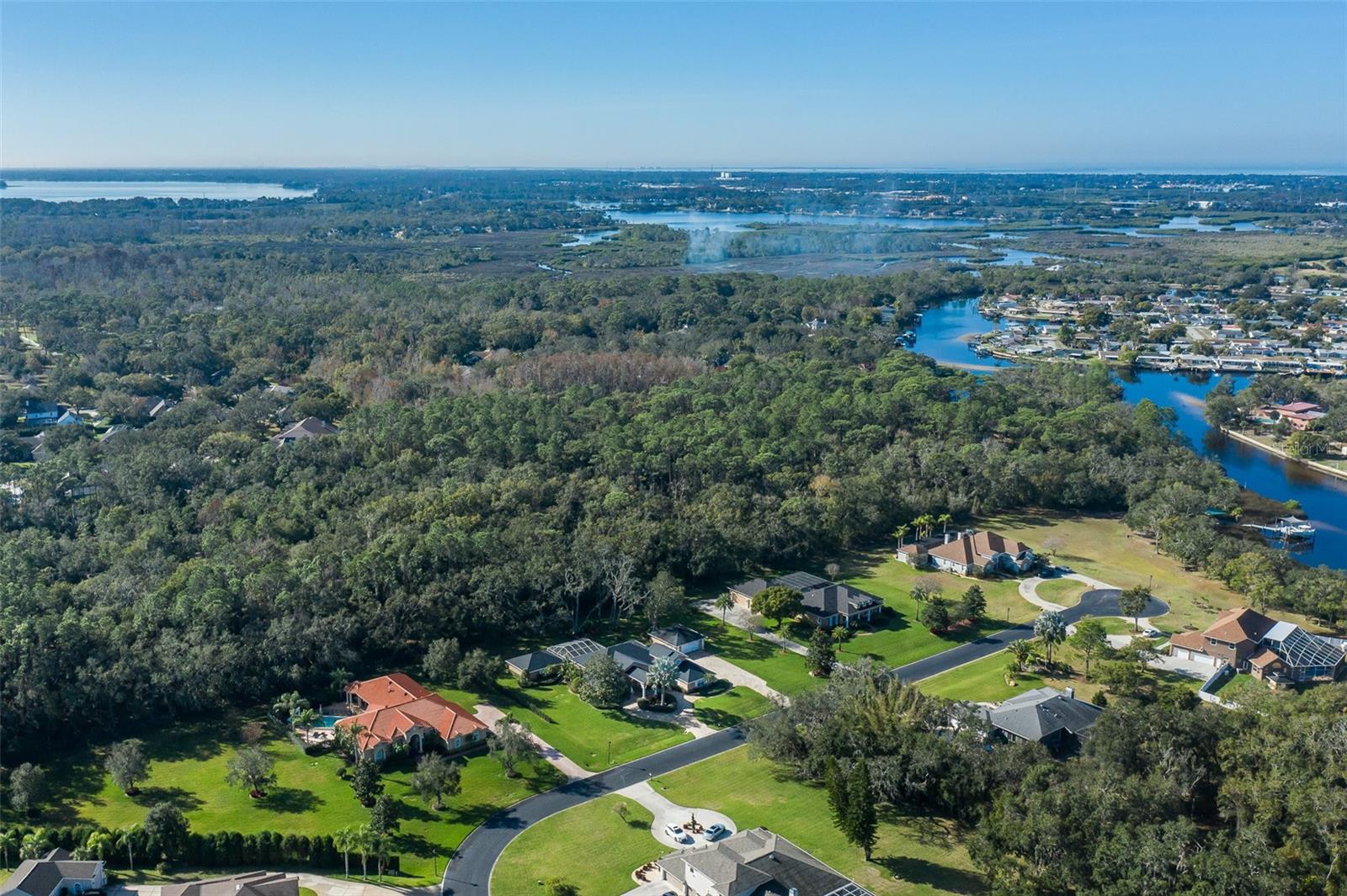 Image 70 of 94 For 1226 Oak Meadow Point