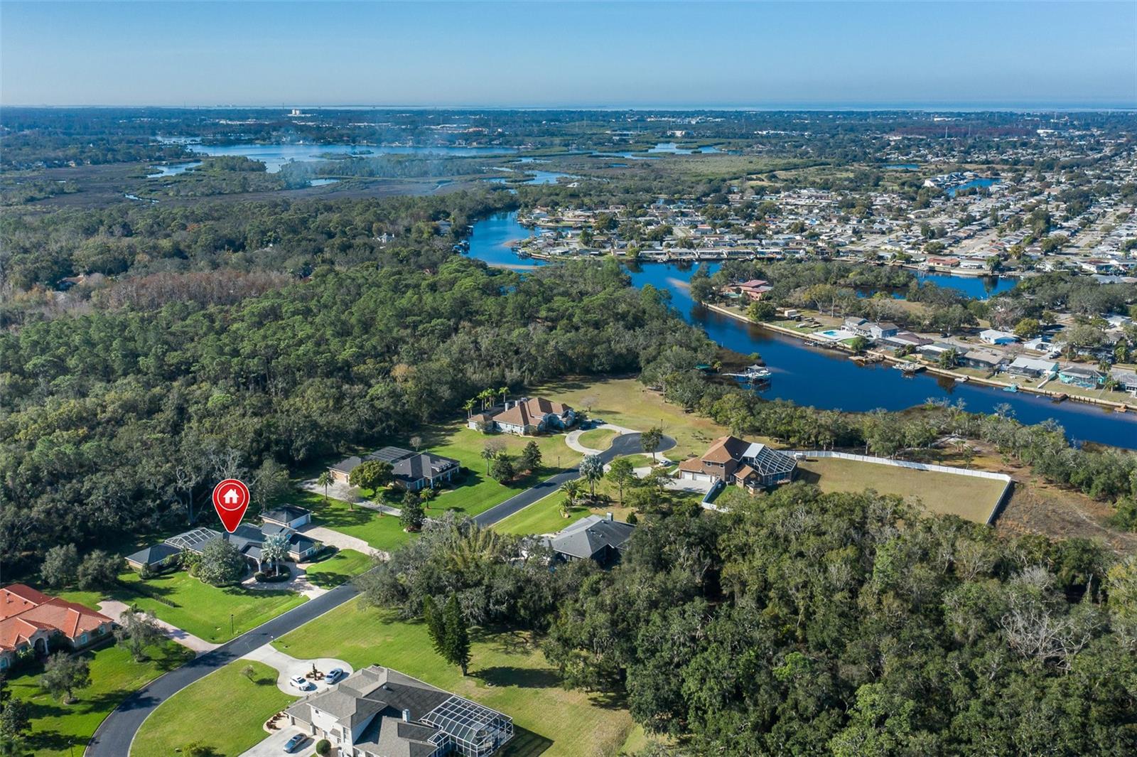 Image 71 of 94 For 1226 Oak Meadow Point