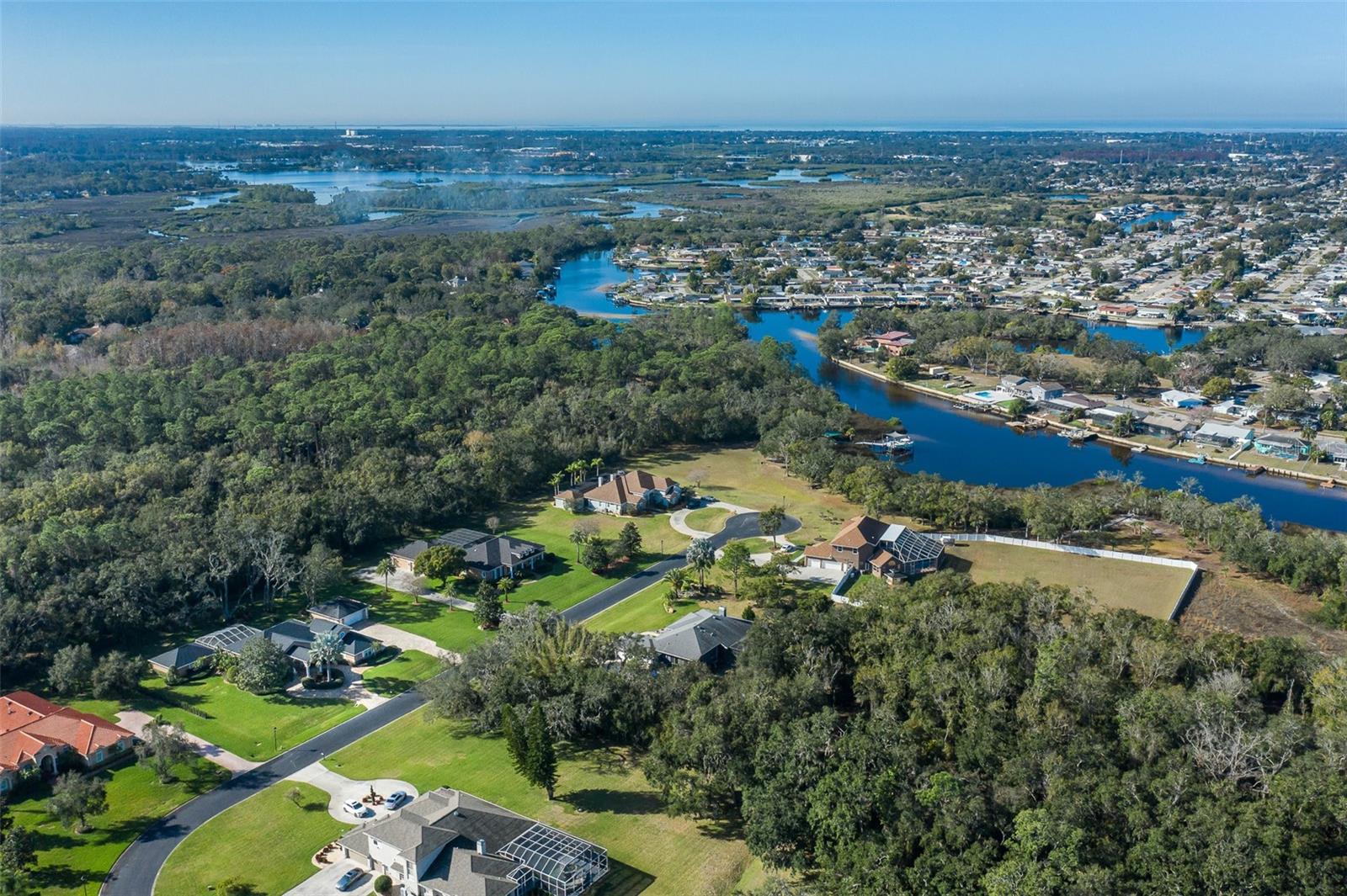 Image 72 of 94 For 1226 Oak Meadow Point