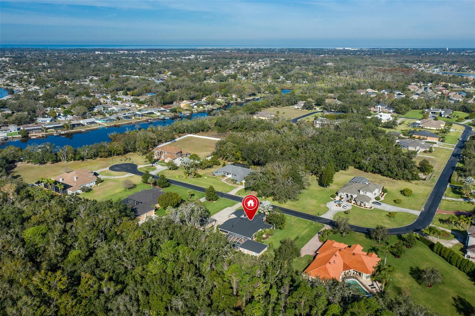 Image 75 of 94 For 1226 Oak Meadow Point