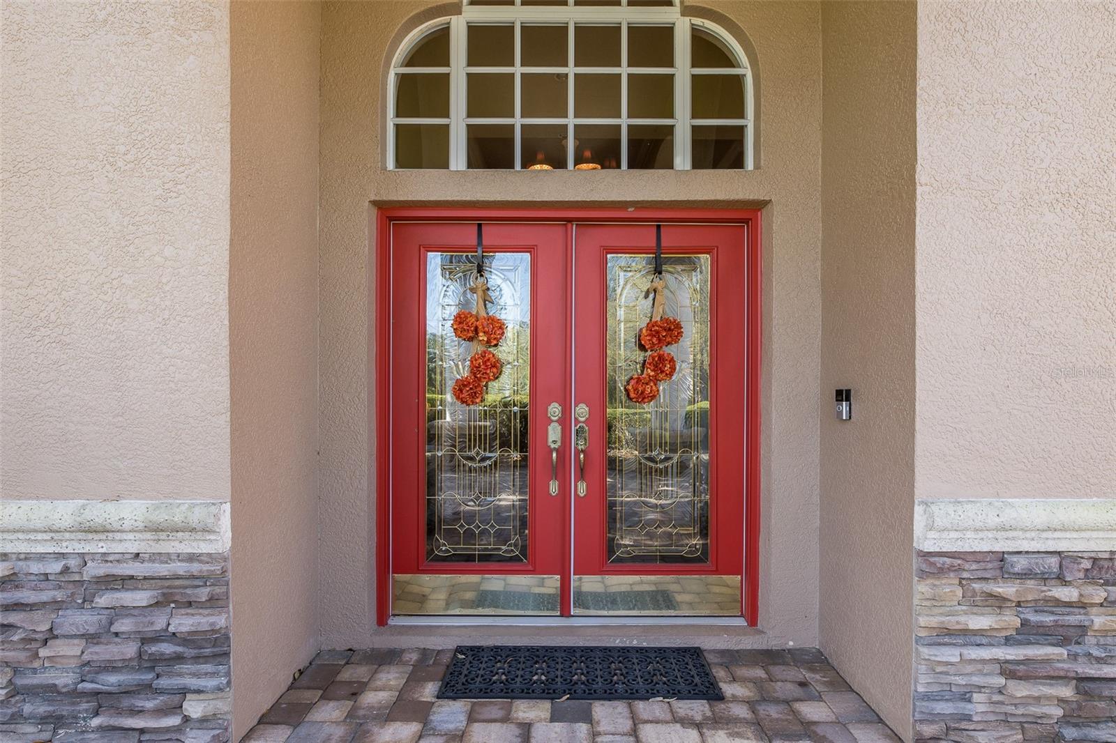 Image 8 of 94 For 1226 Oak Meadow Point