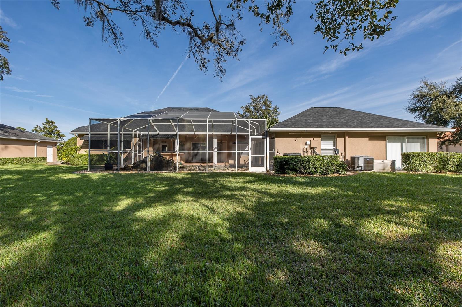 Image 80 of 94 For 1226 Oak Meadow Point