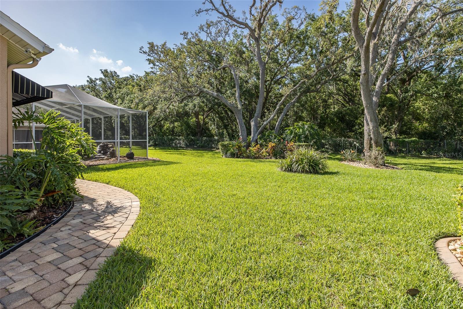 Image 82 of 94 For 1226 Oak Meadow Point