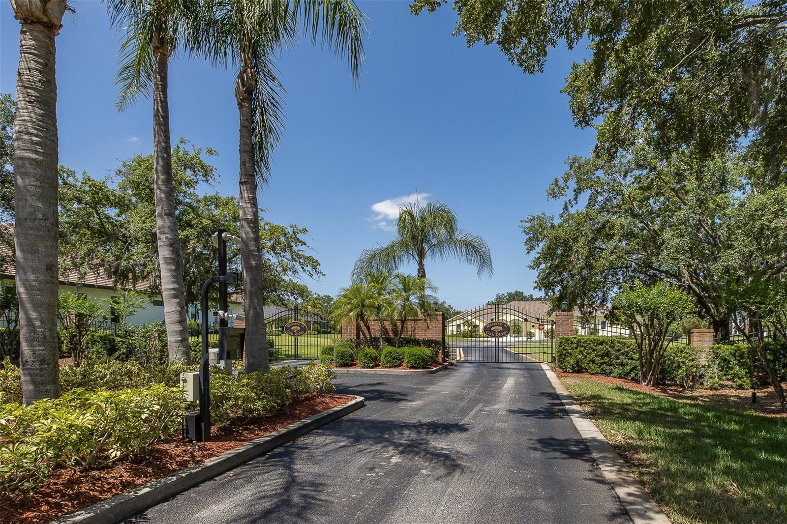 Image 84 of 94 For 1226 Oak Meadow Point