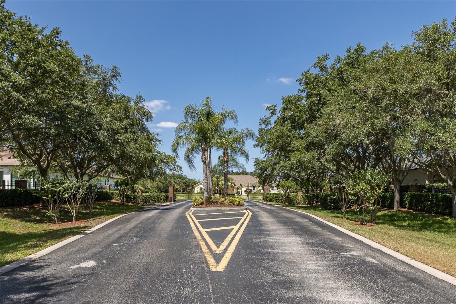 Image 86 of 94 For 1226 Oak Meadow Point